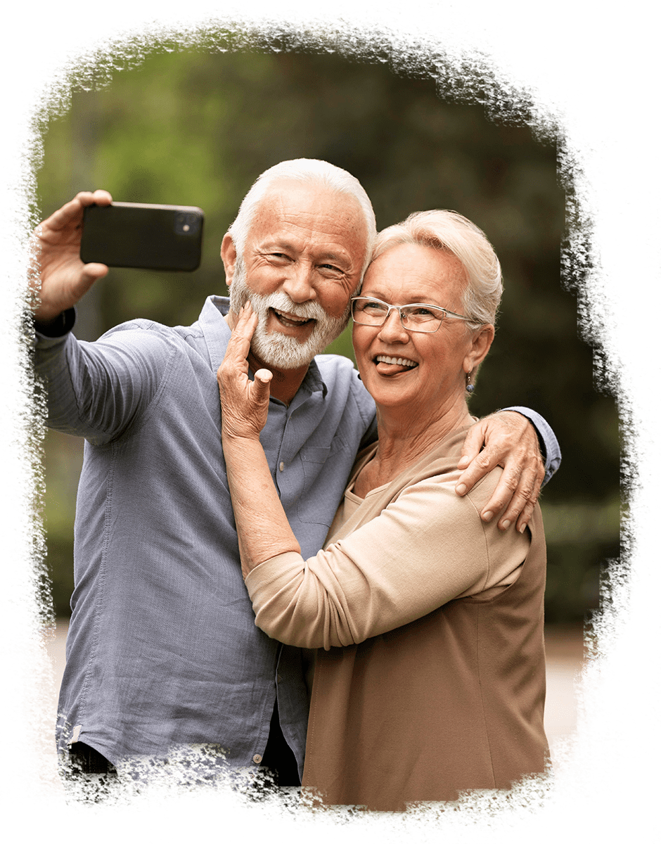 Erectile Dysfunction Treatment In Greenwich